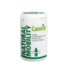 Canvit Natural Mobility pre psy 230 tbl. 230 g