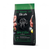 Fitmin dog For Life Lamb&Rice 12kg