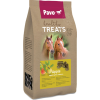 PAVO Healthy Treats Jablko 1kg