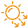 slnko icon
