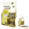 Dog&Dog Regional Farm 12kg