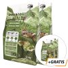 Dog&Dog Regional Forest 12kg