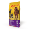 JosiDog Dog Adult Sensitive 2,7 kg