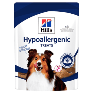 Pamlsok HILLS Canine TREATS HypoAllergenic 200 g