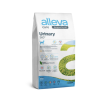 Alleva VET CARE dog adult urinary 12 kg