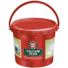 SALVANA CALCIUM Plus pre kone 5 kg vedro