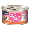 Vitakraft Poésie Mousse kačka 85g