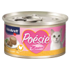 Vitakraft Poésie Mousse kura 85g