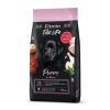 Fitmin dog For Life Puppy 12+2kg