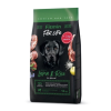 Fitmin dog For Life Lamb&Rice 12+2kg