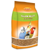 Avicentra proso žlté 25kg