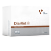 VetExpert DIARVET Small Dog/Cat 30 cps.