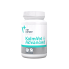 VetExpert KalmVet Advanced (Twist off) 60 cps