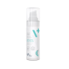 VetExpert Veterinary Wounds Care healing gel plus 30 ml