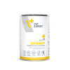 VetExpert VD dog Urinary konzerva 400 g
