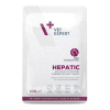 VetExpert VD cat Hepatic kapsička 100 g