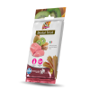 Pamlsok Farmina ND Tropical Selection Pork Adult medium & maxi 110g