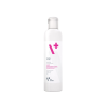 VetExpert Antiseborrhoeic shampoo 250 ml