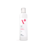 VetExpert Benzoic shampoo 250 ml