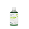 VetExpert Caryodent proliqua 250 m