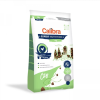 Calibra Dog EN City 7kg