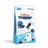 Calibra Dog EN Oral Care 7kg
