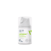 VetExpert Caryodent enzymatická zubná pasta 50 ml