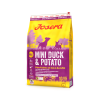 Josera Dog Mini Duck and Potato10kg