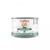 Calibra Cat Life sterilised duck 200g