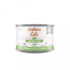 Calibra Cat Life Sensitive Rabbit 200g