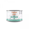 Calibra Cat Life Sensitive lamb 200g