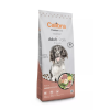 Calibra Dog Premium Line Adult Pork 12 k