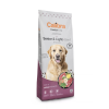 Calibra Dog Premium Line Senior&Light Beef 12kg
