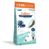 Calibra Dog EN Sensitive Salmon 12+2kg