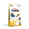 Calibra Dog EN Mobility 12kg