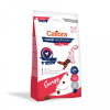 Calibra Dog EN Energy 12kg
