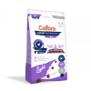 Calibra Dog EN Light 12kg