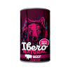 Ibero Natural Konz. Junior Beef - 400g