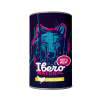 Ibero dog Adult Kúsky kuraťa 400g