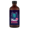 Ibero Natural Lososový Olej - 250ml + 50ml GRATIS