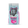 Ibero Cold Press Dog Adult Medium/Large Duck - 3kg