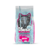Ibero Cold Press Dog Adult M/L Hovad.3kg