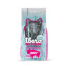 Ibero Cold Press Dog Adult S Hovadzie3kg