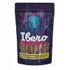 Ibero Natural Dental Snack Diviak / Morská riasa