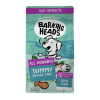 BARKING HEADS All Hounder Fish 2 kg