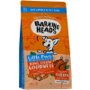 BARKING HEADS Little Paws Chicken 1,5kg