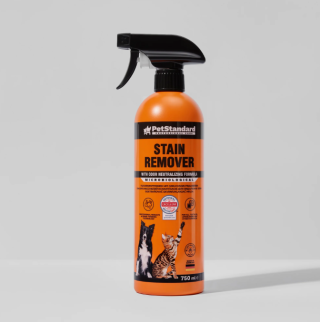 PetStandard Stain Remover 750ml