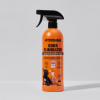 PetStandard Odor Eliminator 750ml